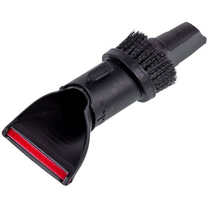 Насадка комбінована (3 в 1) для пилососа Samsung SC7800 DJ67-00324A