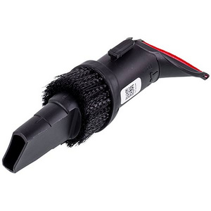 Насадка комбінована (3 в 1) для пилососа Samsung SC7800 DJ67-00324A