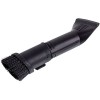 Насадка комбінована (3 в 1) для пилососа Samsung SC7800 DJ67-00324A