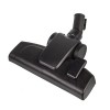 Samsung DJ82-01037A Щітка підлога/килим для пилососа D=32mm
