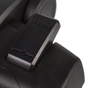 Samsung DJ82-01037A Щітка підлога/килим для пилососа D=32mm Samsung DJ82-01037A Щітка підлога/килим для пилососа D=32mm