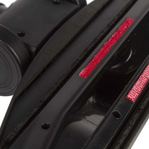 Samsung DJ82-01037A Щітка підлога/килим для пилососа D=32mm Samsung DJ82-01037A Щітка підлога/килим для пилососа D=32mm