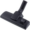 Samsung DJ97-00111D Щетка пол/ковер для пылесоса D=35mm