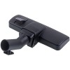 Samsung DJ97-00111D Щетка пол/ковер для пылесоса D=35mm