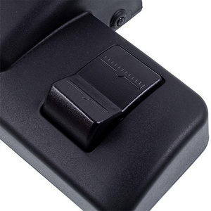 Samsung DJ97-00111D Щетка пол/ковер для пылесоса D=35mm