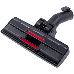 Samsung DJ97-00111D Щетка пол/ковер для пылесоса D=35mm