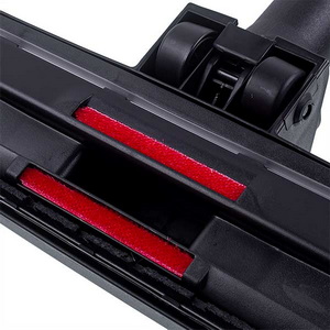 Samsung DJ97-00111D Щетка пол/ковер для пылесоса D=35mm