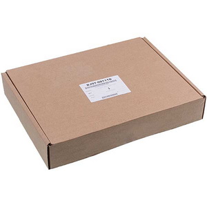 Samsung DJ97-00111D Щетка пол/ковер для пылесоса D=35mm