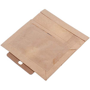 Комплект мішків паперових VP-77 (10 шт) для пилососа Samsung DJ97-00142A