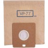 Samsung DJ97-00142A Мішок паперовий для пилососа