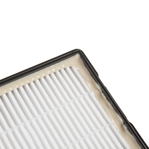 Фильтр выходной HEPA13 DJ97-00339G для пылесоса SC8480 Samsung