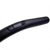 Шланг для пилососа Samsung SC8400 DJ97-00425A