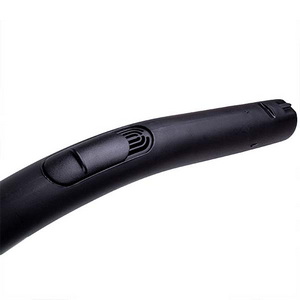 Шланг для пилососа Samsung SC8400 DJ97-00425A Шланг для пилососа Samsung SC8400 DJ97-00425A