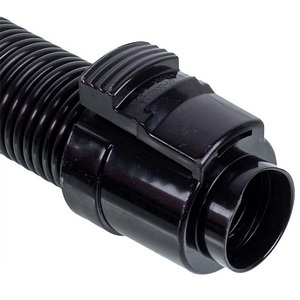 Шланг для пилососа Samsung SC8400 DJ97-00425A Шланг для пилососа Samsung SC8400 DJ97-00425A