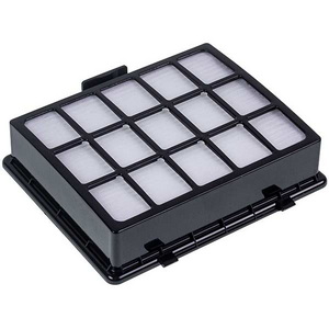 Фильтр выходной HEPA11 для пылесоса Samsung SC6500 DJ97-00492A.
