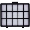 Фільтр вихідний HEPA11 для пилососу Samsung SC6500 DJ97-00492A.