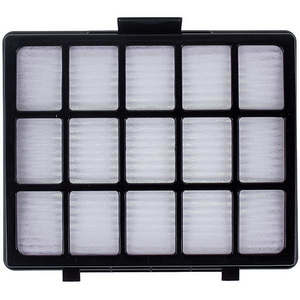 Фильтр выходной HEPA11 для пылесоса Samsung SC6500 DJ97-00492A.