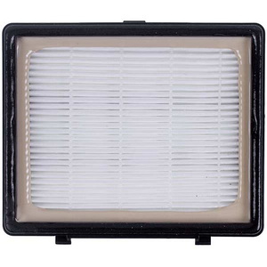 Фильтр выходной HEPA11 для пылесоса Samsung SC6500 DJ97-00492A.