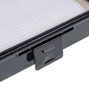 Фильтр выходной HEPA11 для пылесоса Samsung SC6500 DJ97-00492A.