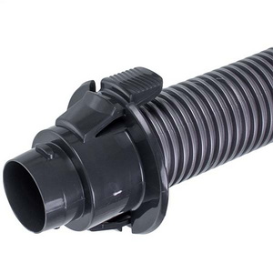 Шланг для пилососа Samsung REB-PJT DJ97-00541F Шланг для пилососа Samsung REB-PJT DJ97-00541F