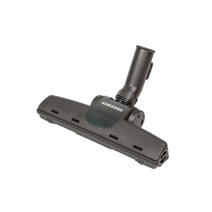 Samsung DJ97-00651A Турбощетка для пылесоса D=35mm