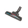 Samsung DJ97-00651A Турбощетка для пылесоса D=35mm
