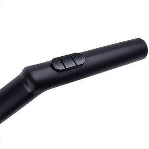 Шланг для пилососа Samsung SC4300 DJ97-00778A Шланг для пилососа Samsung SC4300 DJ97-00778A