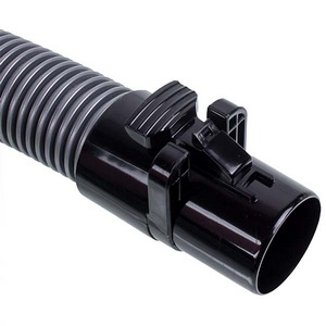 Шланг для пилососа Samsung SC4300 DJ97-00778A Шланг для пилососа Samsung SC4300 DJ97-00778A