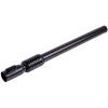 Samsung DJ97-00850A Труба телескопічна для пилососа D=35mm (без фіксатора)