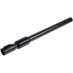 Samsung DJ97-00850A Труба телескопічна для пилососа D=35mm (без фіксатора)