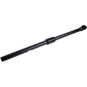 Samsung DJ97-00850A Труба телескопічна для пилососа D=35mm (без фіксатора)