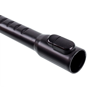 Samsung DJ97-00850A Труба телескопічна для пилососа D=35mm (без фіксатора)