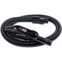 Шланг для пилососа Samsung DJ97-00889N (з управлінням)