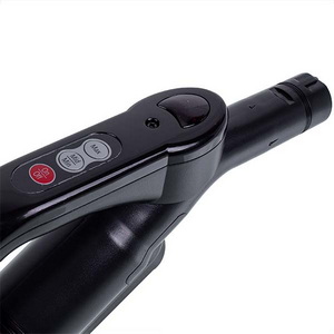 Шланг для пилососа Samsung DJ97-00889N (з управлінням) Шланг для пилососа Samsung DJ97-00889N (з управлінням)