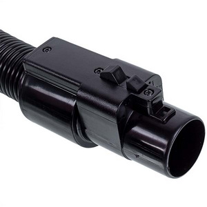 Шланг для пилососа Samsung DJ97-00889N (з управлінням) Шланг для пилососа Samsung DJ97-00889N (з управлінням)