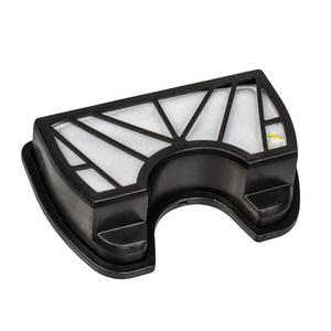 Фильтр поролоновый в корпусе для пылесоса Samsung DJ97-01041C