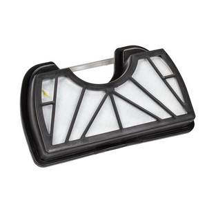 Фильтр поролоновый в корпусе для пылесоса Samsung DJ97-01041C