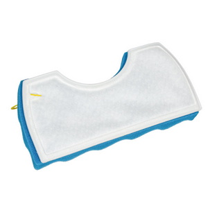 Фильтр поролоновый в корпусе для пылесоса Samsung DJ97-01041C