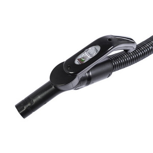 Шланг для пилососа Samsung TWIN-PJT 2С DJ97-01068M