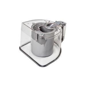 Контейнер для пилу для пилососа Samsung DJ97-01767A Контейнер для пилу для пилососа Samsung DJ97-01767A