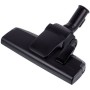 Samsung DJ97-01868A Щітка підлога/килим для пилососа D=35mm