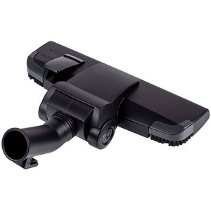 Samsung DJ97-01868A Щітка підлога/килим для пилососа D=35mm