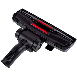 Samsung DJ97-01868A Щітка підлога/килим для пилососа D=35mm