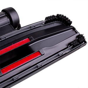 Samsung DJ97-01868A Щітка підлога/килим для пилососа D=35mm