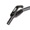 Шланг для пылесоса Samsung DJ97-01942A