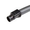Шланг для пылесоса Samsung DJ97-01942A