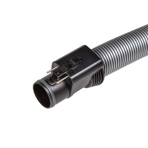 Шланг для пилососа Samsung DJ97-01942A Шланг для пилососа Samsung DJ97-01942A