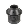 Фільтр циклонний DJ97-02119A для контейнера пилососа Samsung