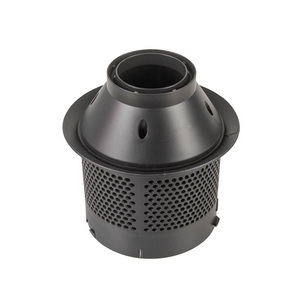 Фільтр циклонний DJ97-02119A для контейнера пилососа Samsung