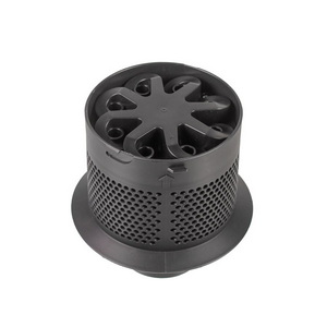 Фільтр циклонний DJ97-02119A для контейнера пилососа Samsung